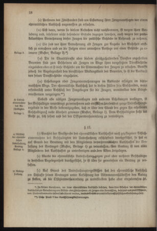 Verordnungsblatt für das Kaiserlich-Königliche Heer 19171208 Seite: 28