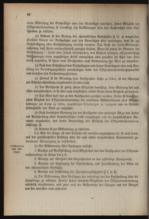 Verordnungsblatt für das Kaiserlich-Königliche Heer 19171208 Seite: 32