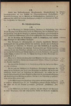 Verordnungsblatt für das Kaiserlich-Königliche Heer 19171208 Seite: 35