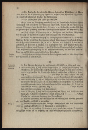 Verordnungsblatt für das Kaiserlich-Königliche Heer 19171208 Seite: 36