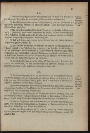 Verordnungsblatt für das Kaiserlich-Königliche Heer 19171208 Seite: 37