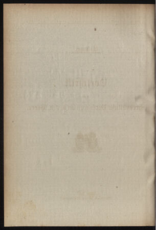 Verordnungsblatt für das Kaiserlich-Königliche Heer 19171208 Seite: 4