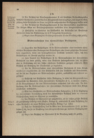 Verordnungsblatt für das Kaiserlich-Königliche Heer 19171208 Seite: 44