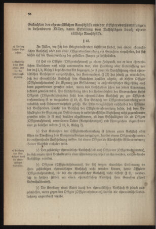 Verordnungsblatt für das Kaiserlich-Königliche Heer 19171208 Seite: 48