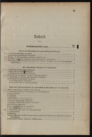 Verordnungsblatt für das Kaiserlich-Königliche Heer 19171208 Seite: 5