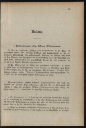 Verordnungsblatt für das Kaiserlich-Königliche Heer 19171208 Seite: 53