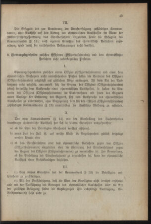 Verordnungsblatt für das Kaiserlich-Königliche Heer 19171208 Seite: 55