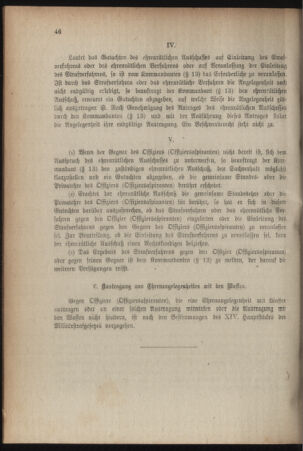 Verordnungsblatt für das Kaiserlich-Königliche Heer 19171208 Seite: 56