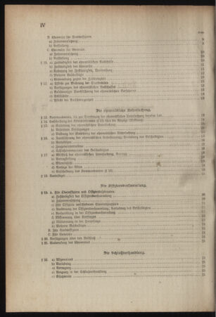 Verordnungsblatt für das Kaiserlich-Königliche Heer 19171208 Seite: 6