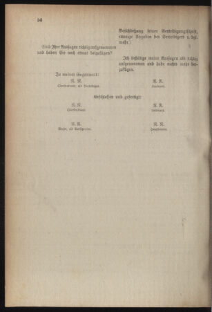 Verordnungsblatt für das Kaiserlich-Königliche Heer 19171208 Seite: 60