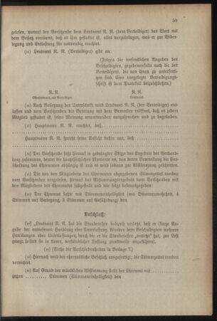 Verordnungsblatt für das Kaiserlich-Königliche Heer 19171208 Seite: 69