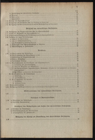 Verordnungsblatt für das Kaiserlich-Königliche Heer 19171208 Seite: 7