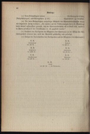 Verordnungsblatt für das Kaiserlich-Königliche Heer 19171208 Seite: 70