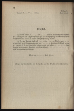 Verordnungsblatt für das Kaiserlich-Königliche Heer 19171208 Seite: 72