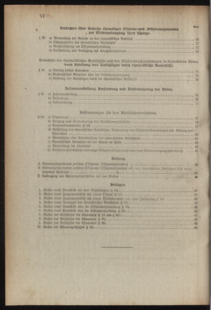 Verordnungsblatt für das Kaiserlich-Königliche Heer 19171208 Seite: 8