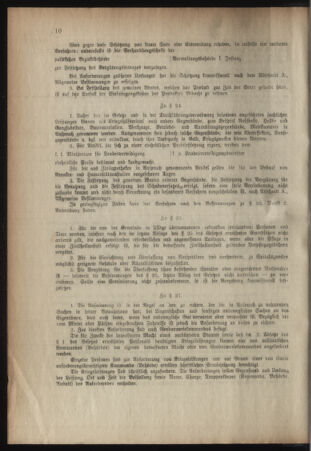 Verordnungsblatt für das Kaiserlich-Königliche Heer 19180406 Seite: 12