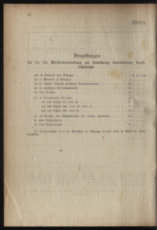 Verordnungsblatt für das Kaiserlich-Königliche Heer 19180406 Seite: 18