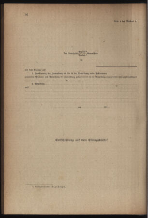 Verordnungsblatt für das Kaiserlich-Königliche Heer 19180504 Seite: 18