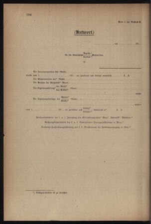 Verordnungsblatt für das Kaiserlich-Königliche Heer 19180504 Seite: 28