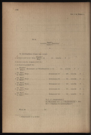 Verordnungsblatt für das Kaiserlich-Königliche Heer 19180504 Seite: 30