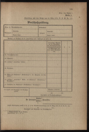 Verordnungsblatt für das Kaiserlich-Königliche Heer 19180504 Seite: 31