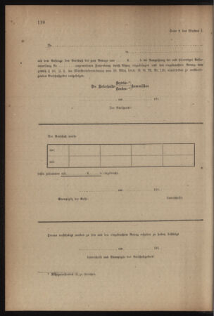 Verordnungsblatt für das Kaiserlich-Königliche Heer 19180504 Seite: 32