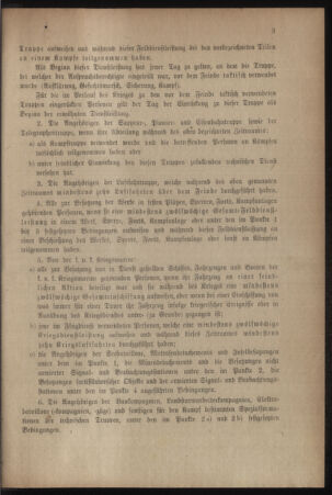 Verordnungsblatt für das Kaiserlich-Königliche Heer 19180706 Seite: 9