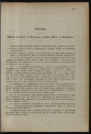 Verordnungsblatt für das Kaiserlich-Königliche Heer 19180808 Seite: 3