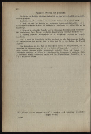 Verordnungsblatt für das Kaiserlich-Königliche Heer 19180808 Seite: 4