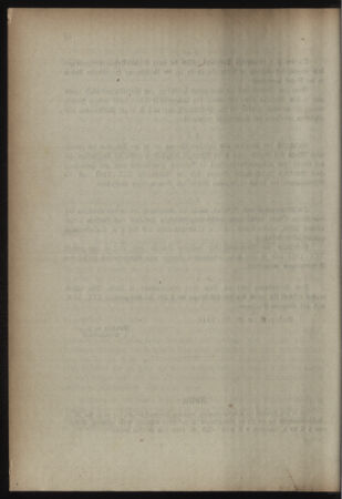 Verordnungsblatt für das Kaiserlich-Königliche Heer 19180810 Seite: 8