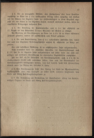 Verordnungsblatt für das Kaiserlich-Königliche Heer 19180904 Seite: 19