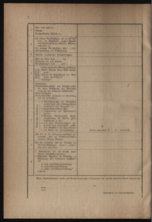 Verordnungsblatt für das Kaiserlich-Königliche Heer 19180904 Seite: 22