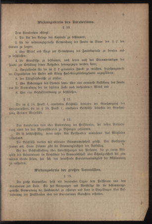 Verordnungsblatt für das Kaiserlich-Königliche Heer 19180904 Seite: 7