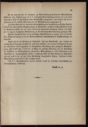 Verordnungsblatt für die Kaiserlich-Königliche Landwehr 18700510 Seite: 3