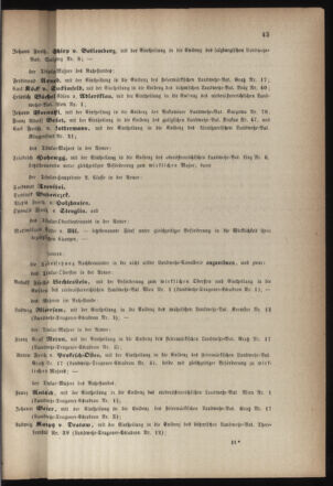 Verordnungsblatt für die Kaiserlich-Königliche Landwehr 18700625 Seite: 3