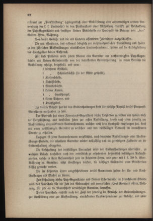 Verordnungsblatt für die Kaiserlich-Königliche Landwehr 18700716 Seite: 6