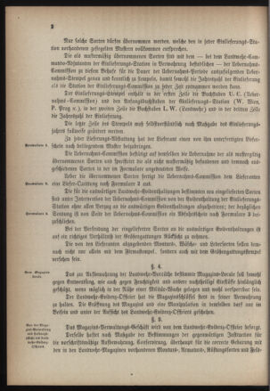 Verordnungsblatt für die Kaiserlich-Königliche Landwehr 18700722 Seite: 6