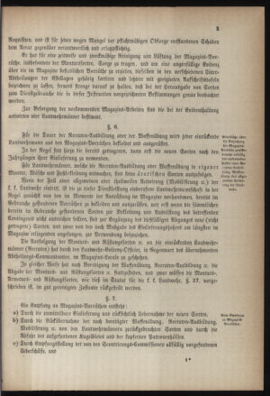 Verordnungsblatt für die Kaiserlich-Königliche Landwehr 18700722 Seite: 7