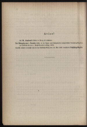 Verordnungsblatt für die Kaiserlich-Königliche Landwehr 18700729 Seite: 4