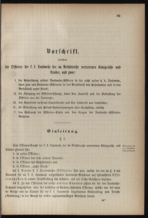 Verordnungsblatt für die Kaiserlich-Königliche Landwehr 18700809 Seite: 3