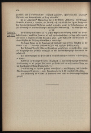 Verordnungsblatt für die Kaiserlich-Königliche Landwehr 18700810 Seite: 10