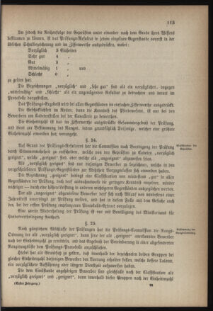 Verordnungsblatt für die Kaiserlich-Königliche Landwehr 18700810 Seite: 9