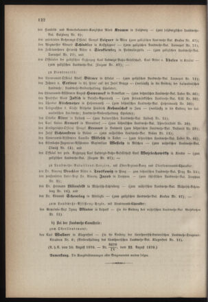 Verordnungsblatt für die Kaiserlich-Königliche Landwehr 18700829 Seite: 2