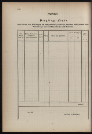 Verordnungsblatt für die Kaiserlich-Königliche Landwehr 18700830 Seite: 12