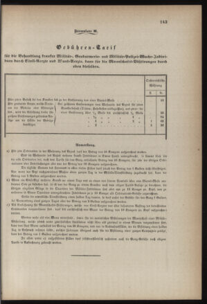 Verordnungsblatt für die Kaiserlich-Königliche Landwehr 18700830 Seite: 15