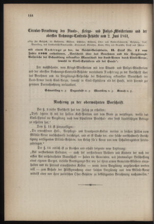 Verordnungsblatt für die Kaiserlich-Königliche Landwehr 18700830 Seite: 16