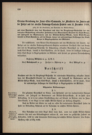 Verordnungsblatt für die Kaiserlich-Königliche Landwehr 18700830 Seite: 2