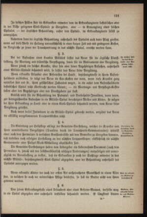 Verordnungsblatt für die Kaiserlich-Königliche Landwehr 18700830 Seite: 3