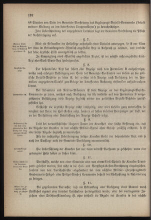 Verordnungsblatt für die Kaiserlich-Königliche Landwehr 18700830 Seite: 4