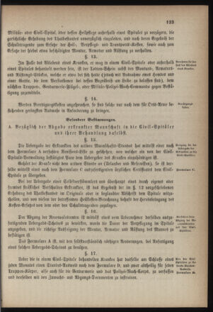 Verordnungsblatt für die Kaiserlich-Königliche Landwehr 18700830 Seite: 5